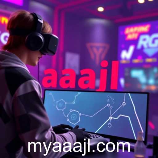 Gaming Industry Trends and Insights