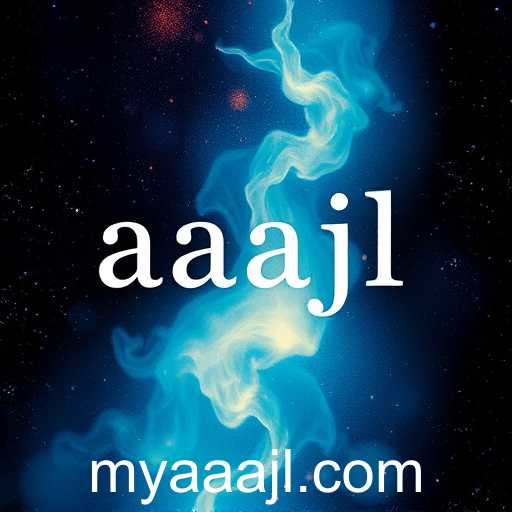 Rising Stars in Online Gaming